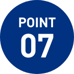 point07