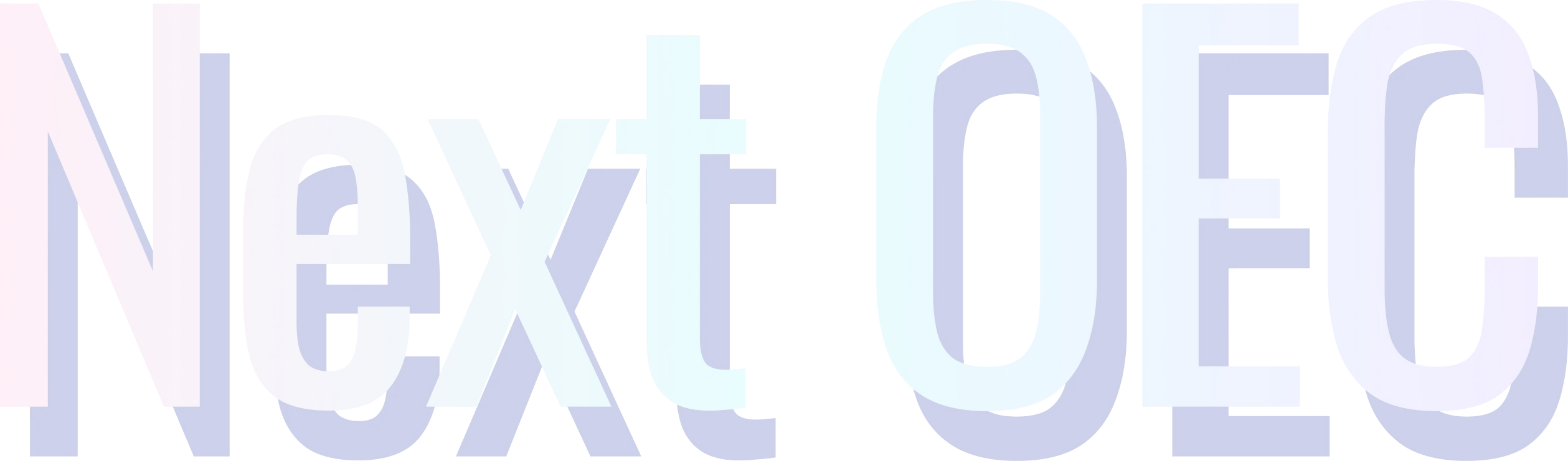 Next OEC
