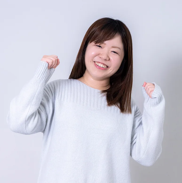 ヤブサキ先生