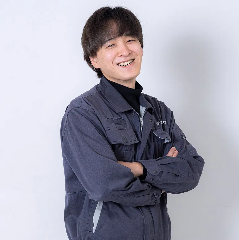 アサノ先生