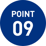 point09