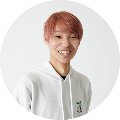在校生