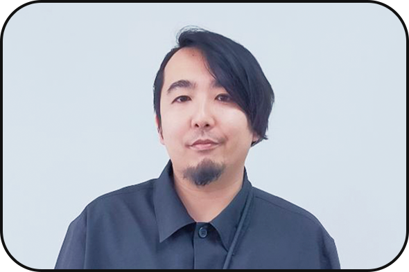 ヒャクタ講師