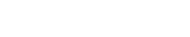 OPEN CAMPUS 大阪電子専門学校をもっと知ろう！大阪電子専門学校をもっと知ろう！