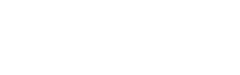 こんなことを考えている学生におすすめです