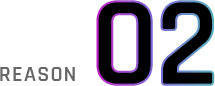 REASON 02