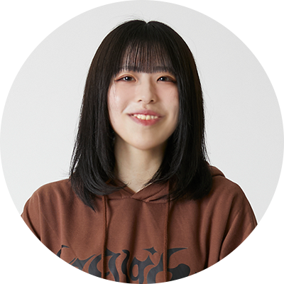 在校生